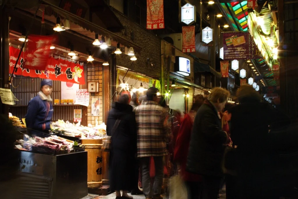 Kyoto has once again captured the spotlight after being recognized as Asia's No. 1 city by travelers.