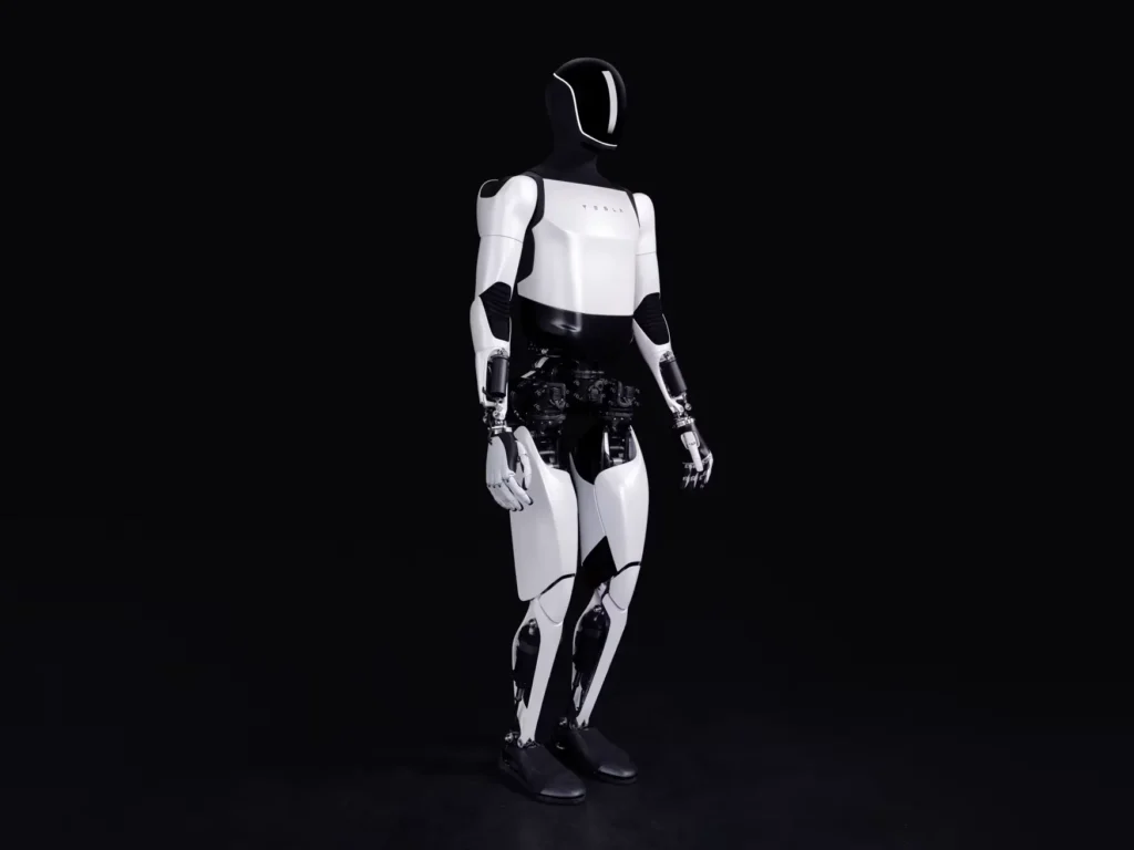 United Airlines Bans Humanoid and Animal-Like Robots From All Flights