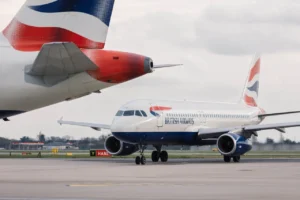 British Airways Crew, 19, Killed in ‘Entirely Preventable’ M6 Crash