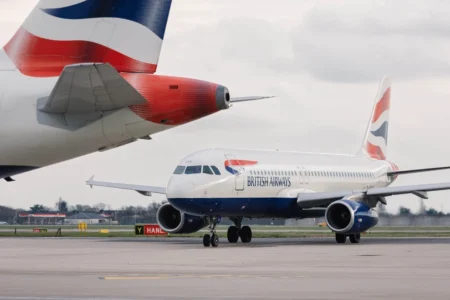 British Airways Crew, 19, Killed in ‘Entirely Preventable’ M6 Crash