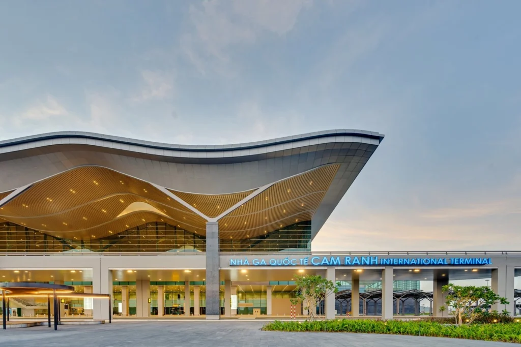 Top 10 Cleanest Airports Handling up to 30 Million Passengers in 2026