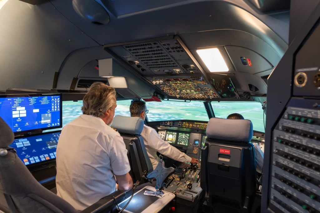 Airbus has officially opened its new Flight Operations & Training Skywise Campus in Toulouse (TLS), France, creating a modern aviation training hub designed to prepare the next generation of pilots, maintenance technicians, and cabin crew.
