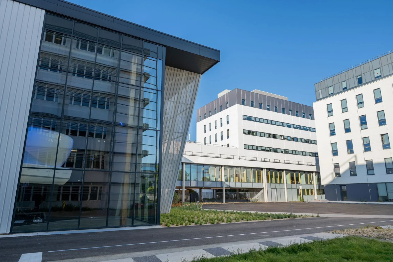 Airbus Unveils New High-Tech Centre to Train 9,000 Pilots, Crew and Technicians