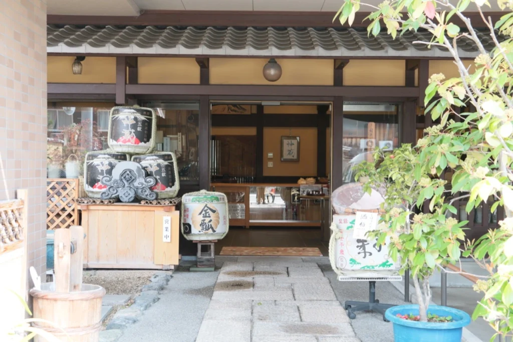 Kyoto, Japan has once again captured the spotlight after being recognized as Asia's No. 1 city by travelers.