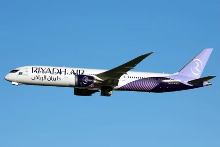 Riyadh Air Delays This New Route Due to Pakistan Launch, How?