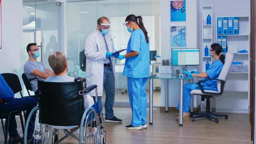 10 Countries With the Best Healthcare in the World for Expats