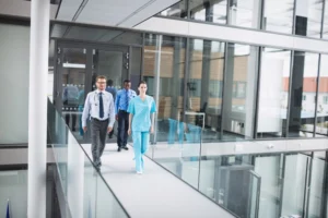 10 Countries With the Best Healthcare in the World for Expats