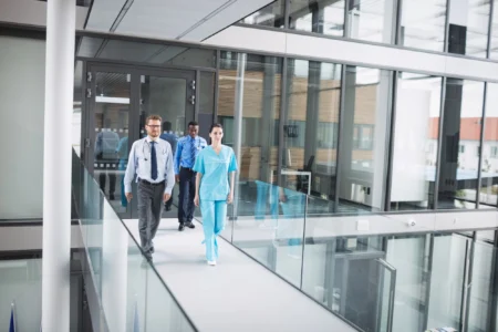 10 Countries With the Best Healthcare in the World for Expats