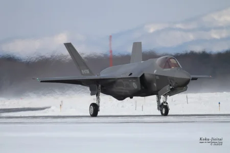 Germany’s 1st Most advanced Fighter Jet in the World Operates Maiden Flight