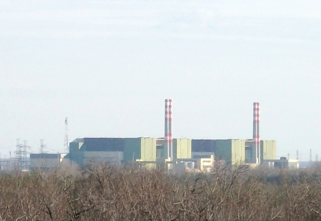 Drunk Pilot Steals Cessna 172, Flies Near Nuclear Plant and Crashes