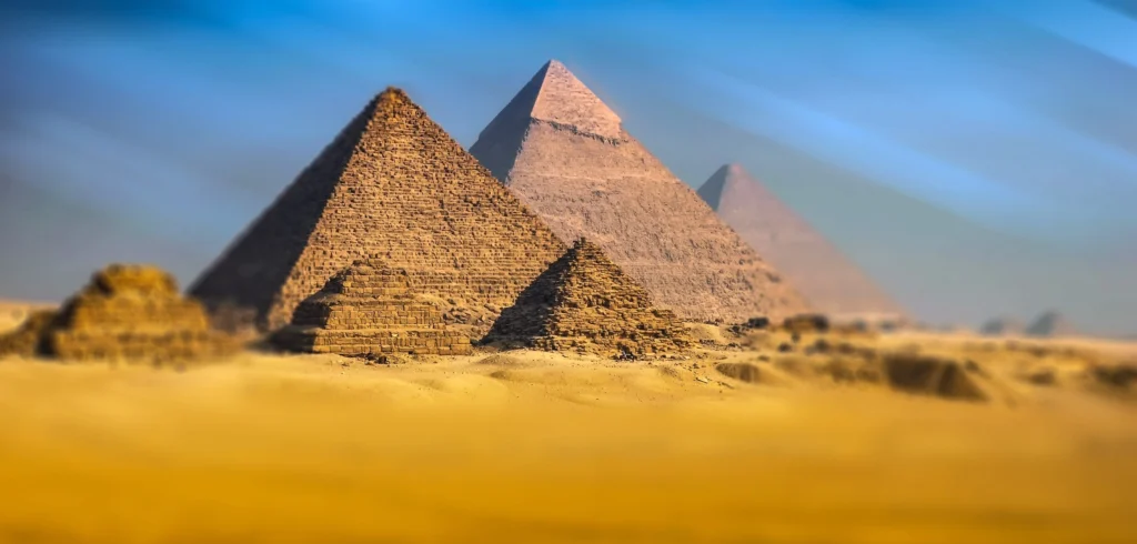 Top 10 Most Beautiful Buildings in the World in 2026