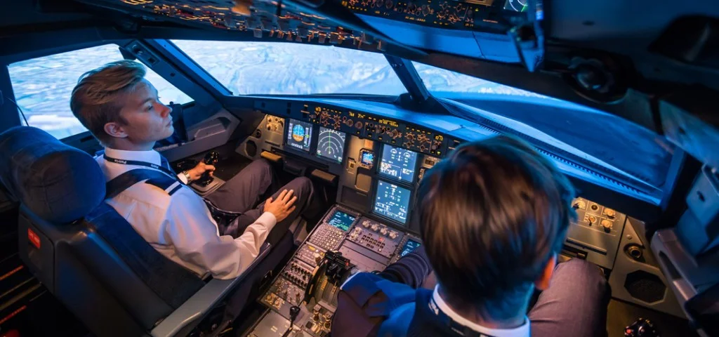 Air Astana Pilot Salary in 2026