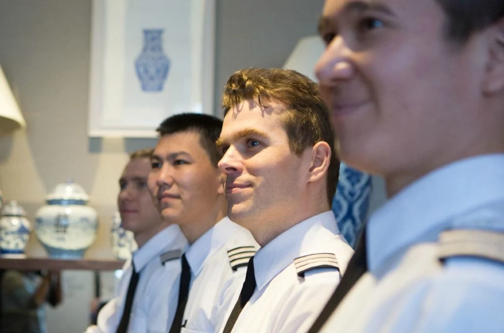 Air Astana Pilot Salary in 2026