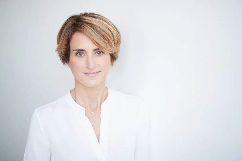 Air Transat CEO Salary in 2026