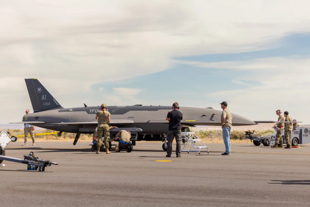 YFQ-44A