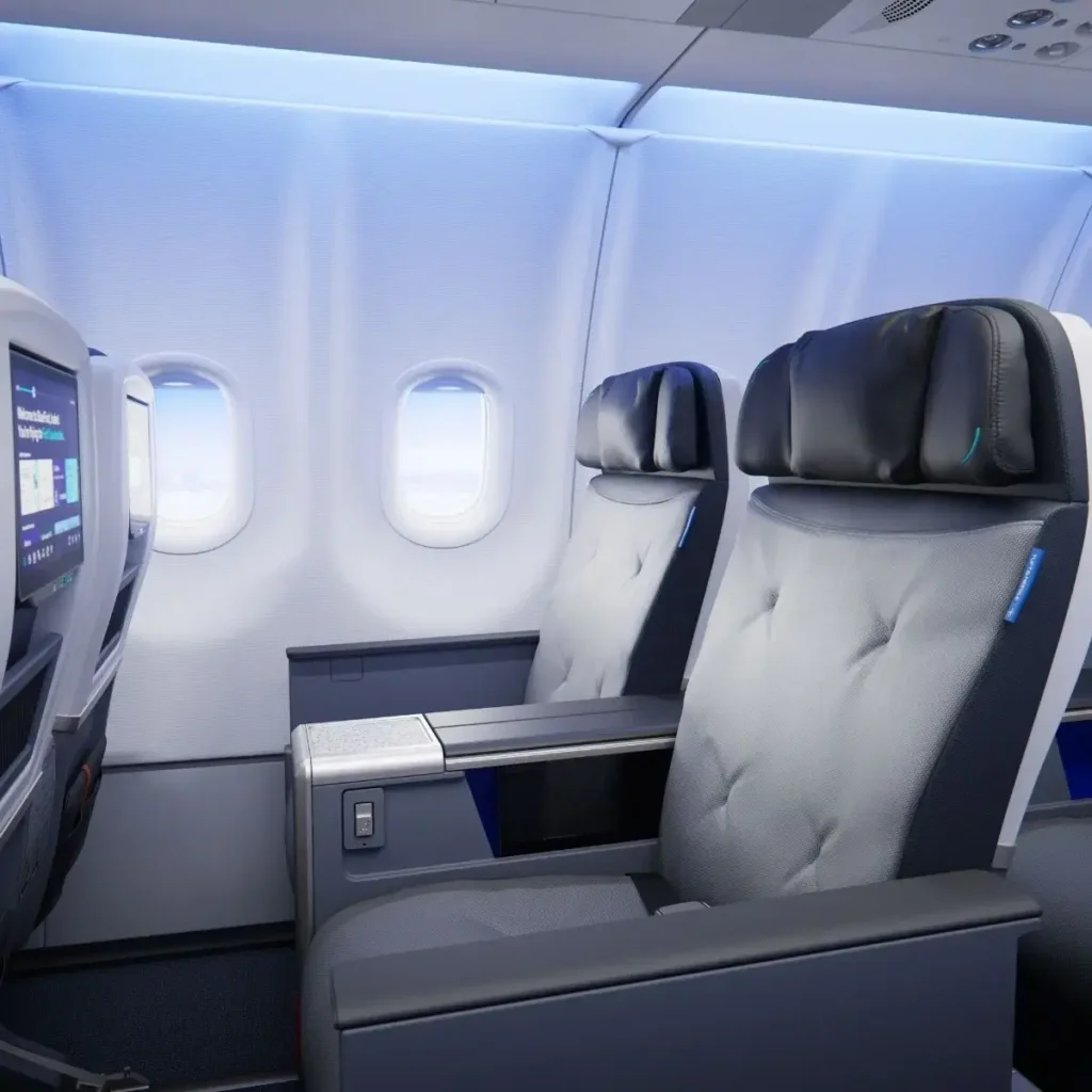 JetBlue-BlueFirst-First-Class-6