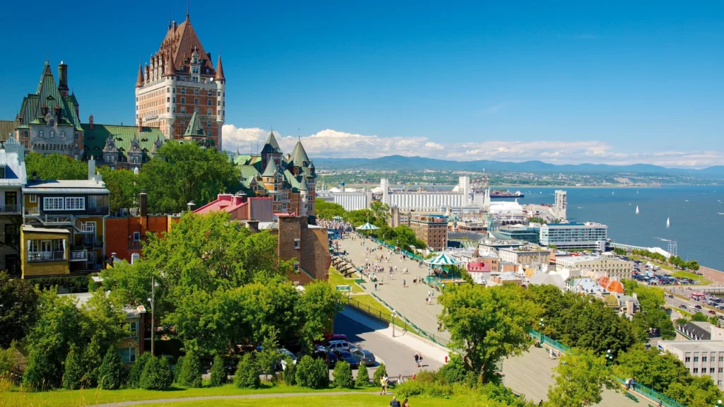 Top 10 Best Places in the World to Visit in 2027