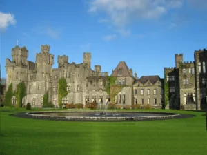 Top 10 Most Beautiful Hotels in the World in 2026