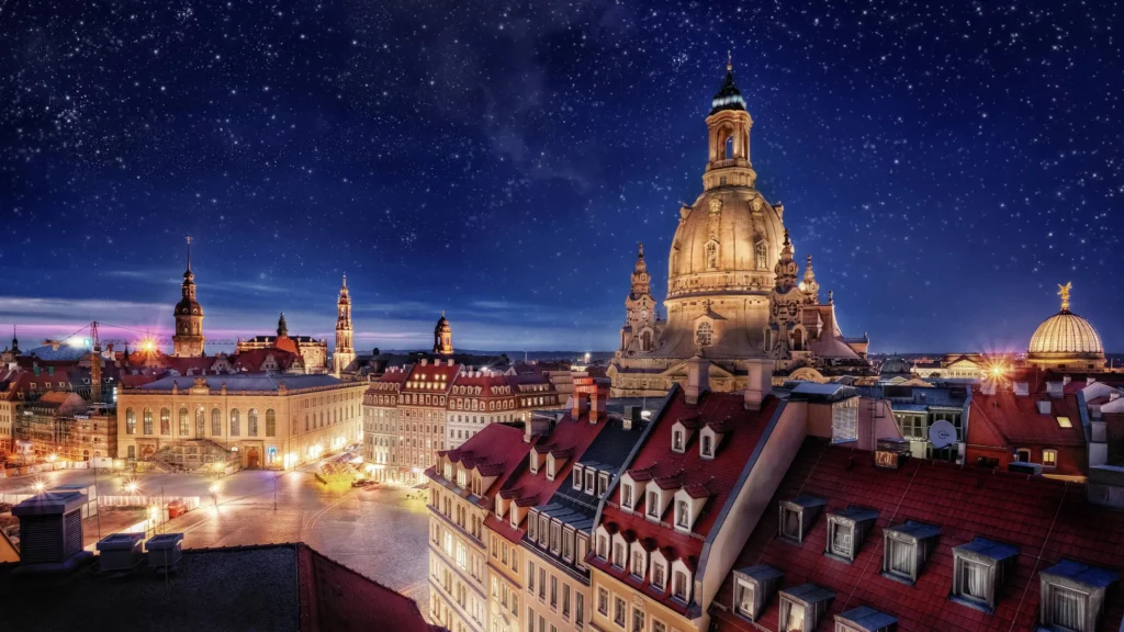 Top 10 Best Cities in the World by Quality of Life in 2026