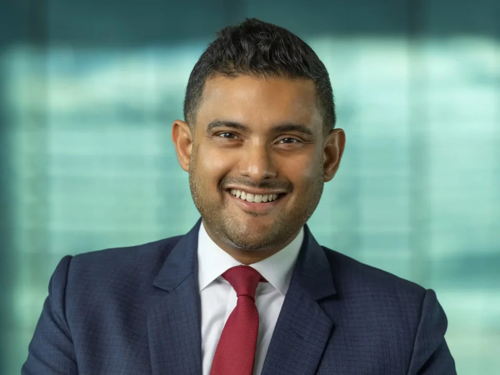 Arik De Etihad Airways CCO