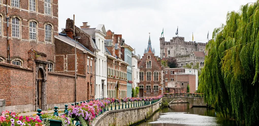Top 10 Best Cities in the World by Quality of Life in 2026
